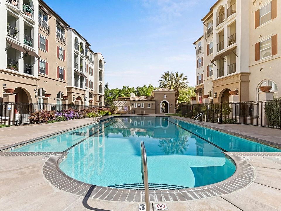 1st image of 3245 Dublin Blvd APT 219