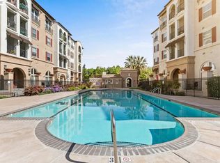 3245 Dublin Blvd APT 219, Dublin, CA 94568