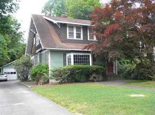 76 Mill Hill Rd, Woodstock, NY 12498