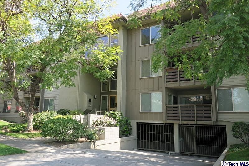 1st image of 1700 Mission St APT 14