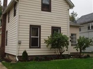 220 E Bridge St, Berea, OH 44017