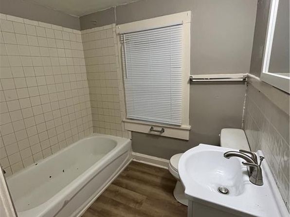 kansas-city-missouri-2285408 picture