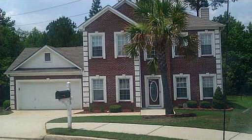 1st image of 4705 Garden City Dr