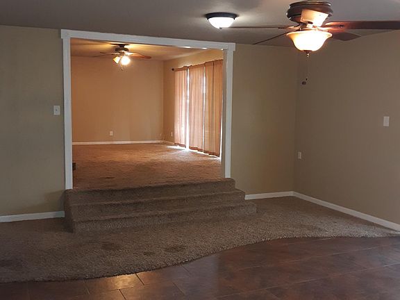 4th image of 1283 Pleasant Way