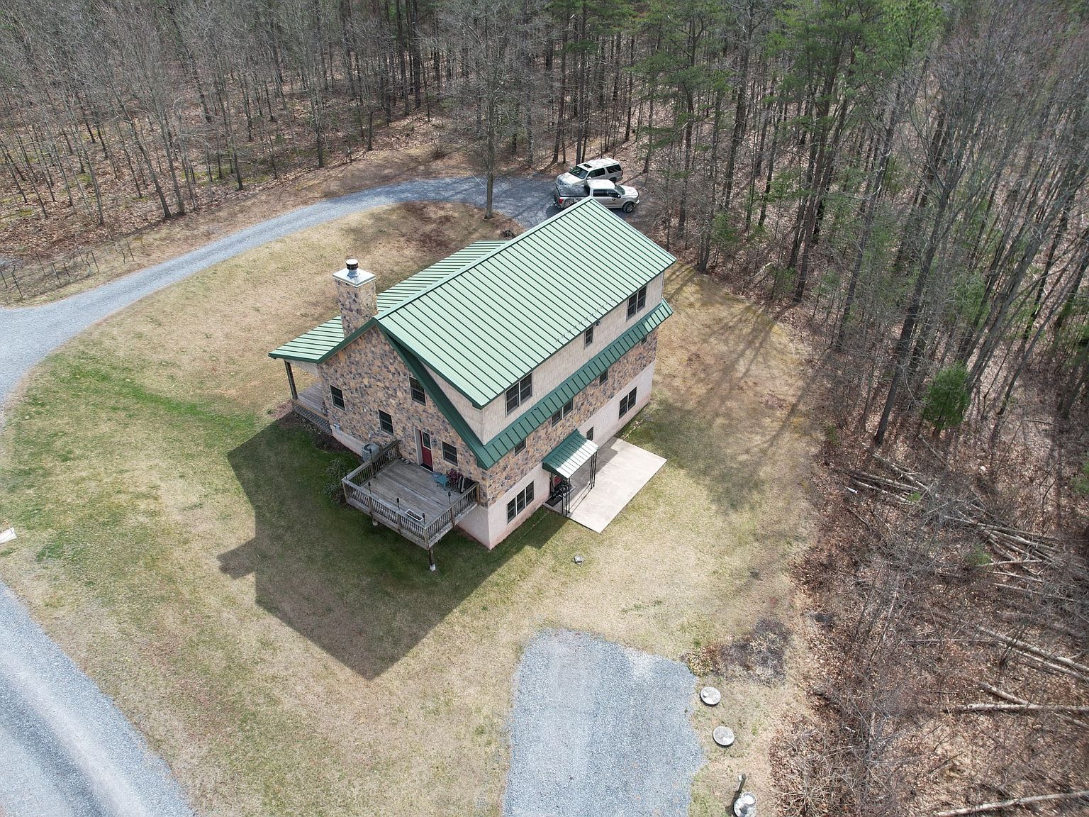 16115 Smith Valley Rd, Mapleton Depot, PA 17052 Zillow
