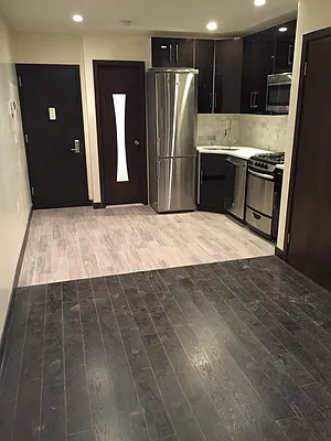 Rented by AD Real Estate Investors | media 6