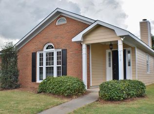 7019 Stoneridge Cir, Columbus, GA 31909