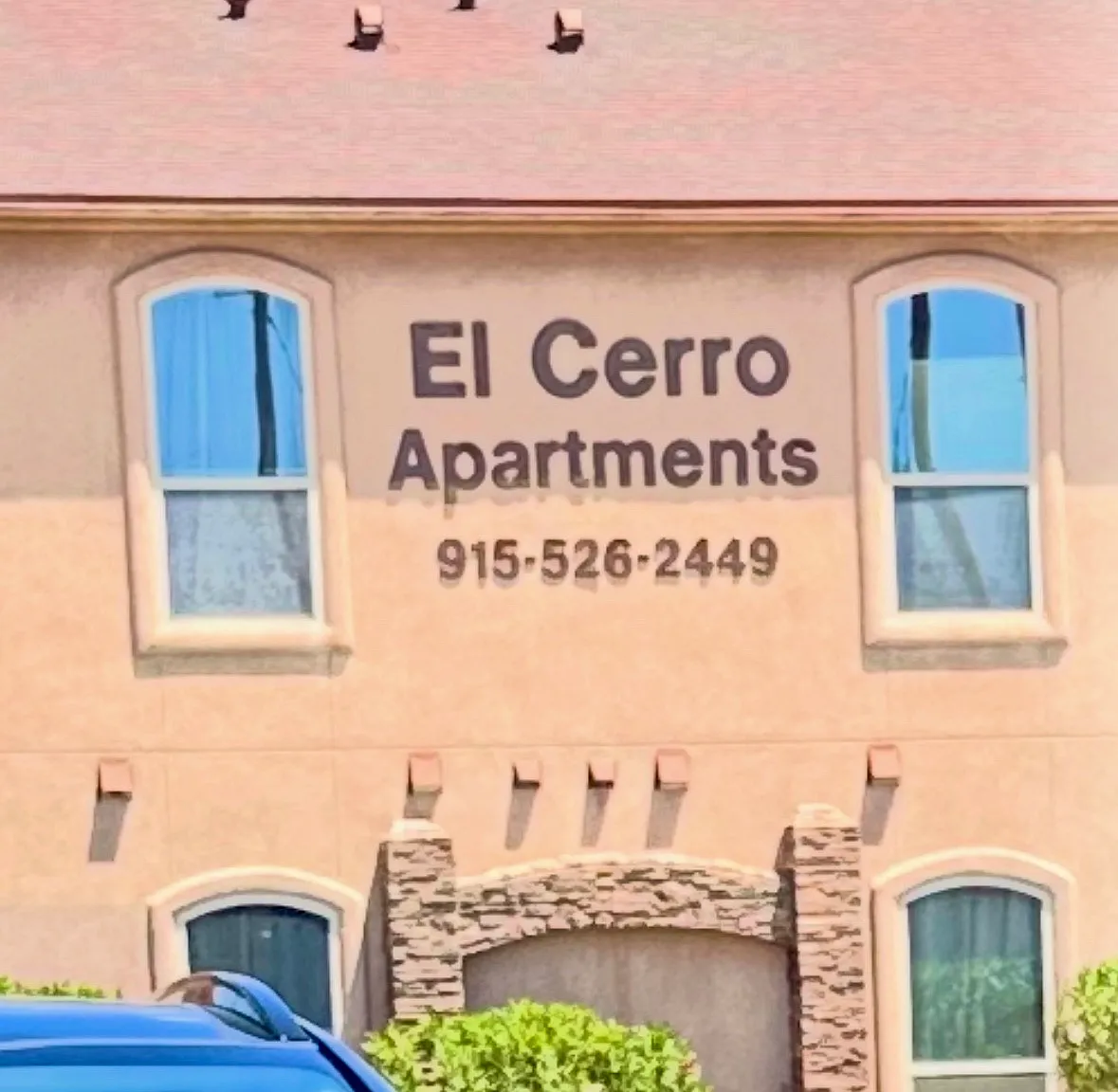 3 bed, 1250 sqft, $1,250 — Photo 3