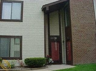 24135 Evergreen Rd #1, Southfield, MI 48075