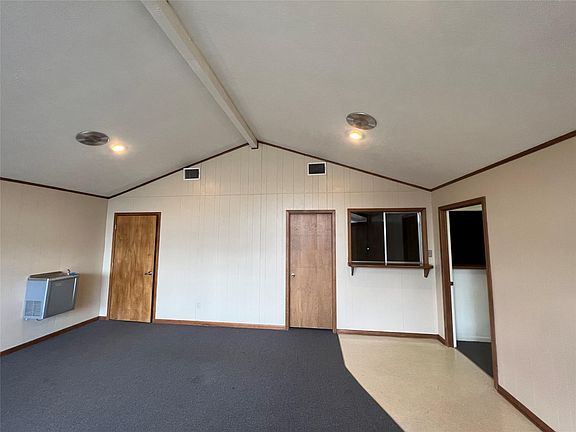 4th image of 304 Medical Dr