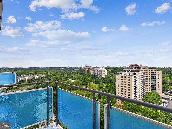 4th image of 10500 Rockville Pike Unit 1613