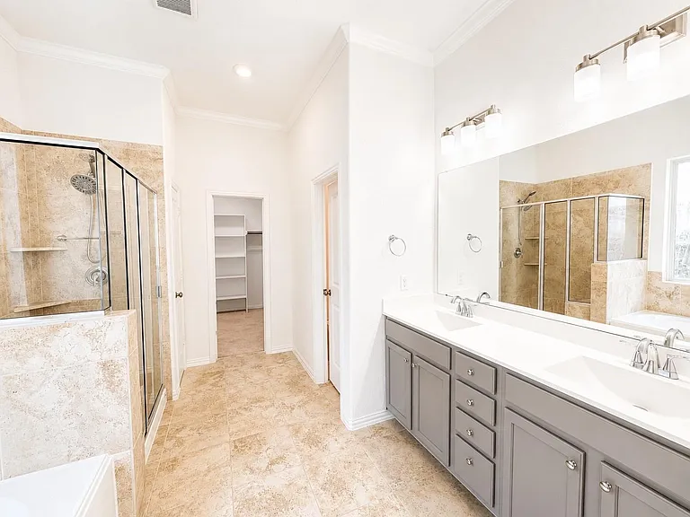 20015 Matador Ridge Dr — Photo 13