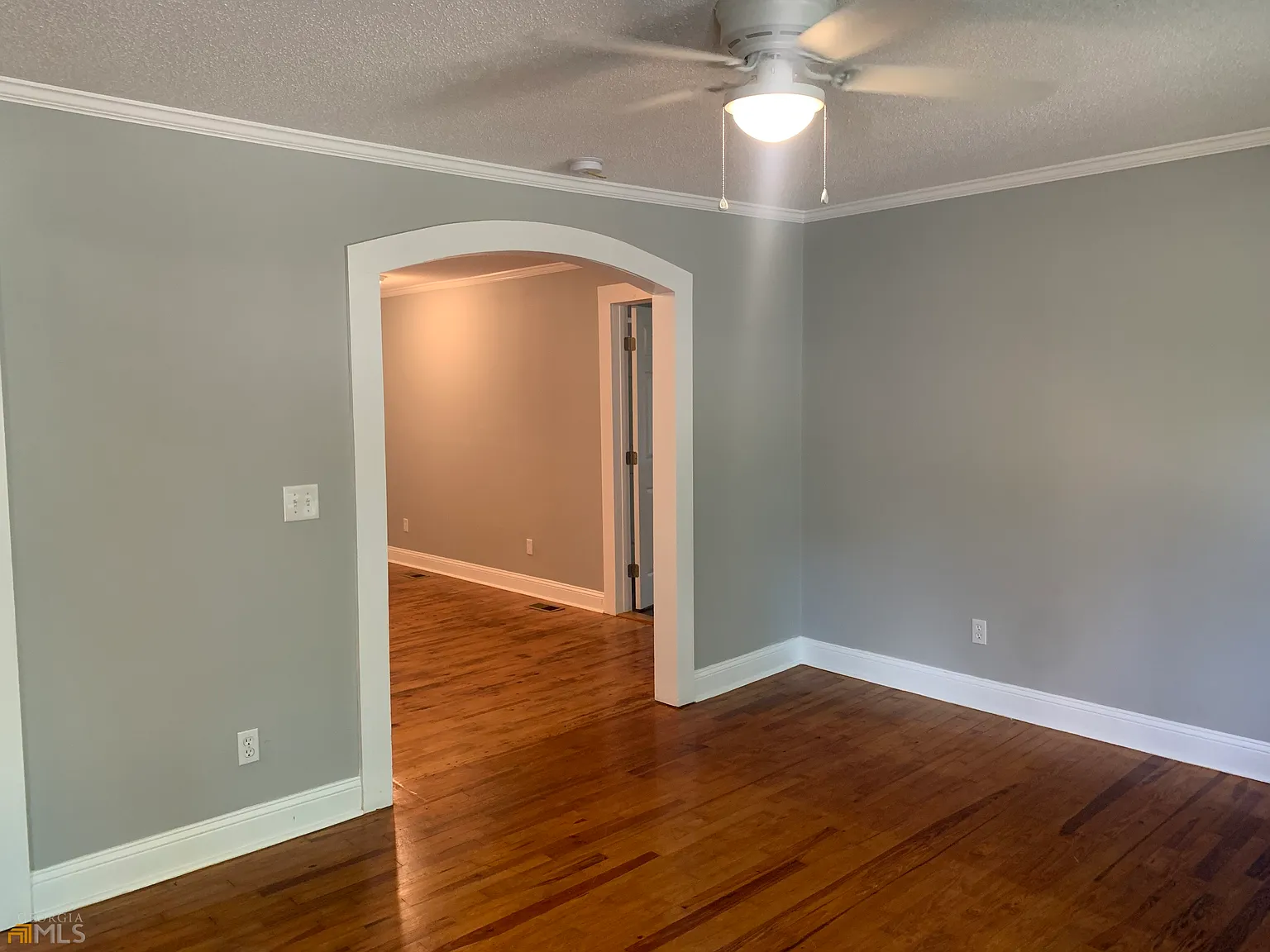 3 bed, 1.5 bath, 1316 sqft, $1,450 — Photo 4