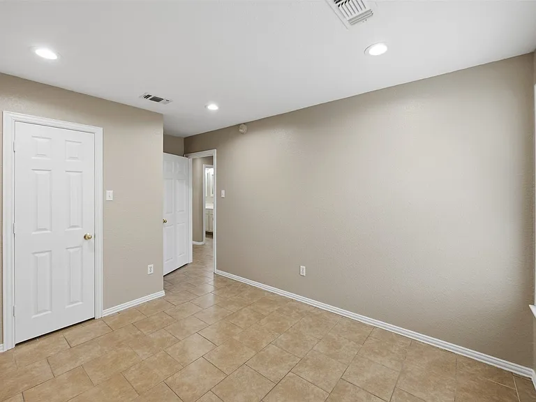 2803 Wayside Ave — Photo 21