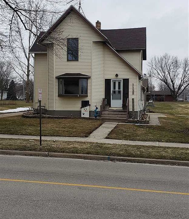 1st image of this home