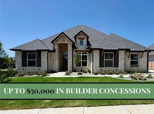 3611 Bearpaw, Bentonville, AR 72712