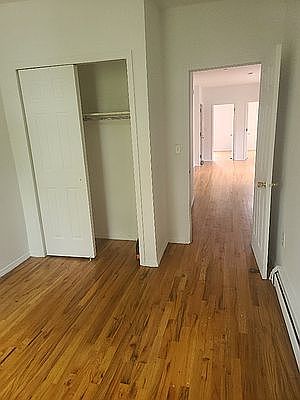 5th image of 101 Truxton St #3C