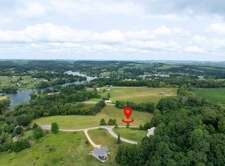 L 893 Remington Gatling Court #893, La Valle, WI 53941