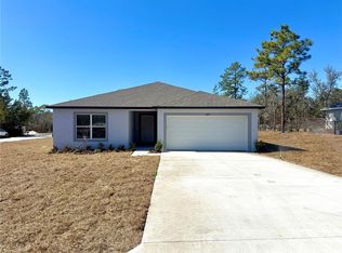 15075 Dusky Warbler Rd, Weeki Wachee, FL 34614