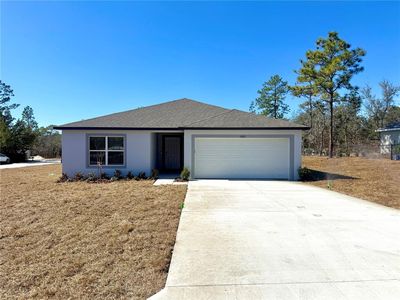 15075 Dusky Warbler Rd, Weeki Wachee, FL, 34614