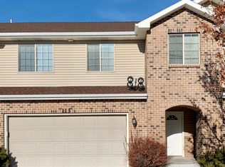 113 S Robison Dr, Ammon, ID 83406