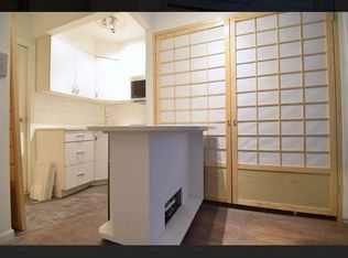 101 Allen St APT 2B, New York, NY 10002