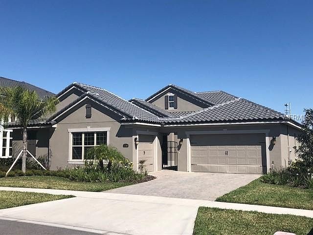 1st image of 7750 Blue Quail Ln