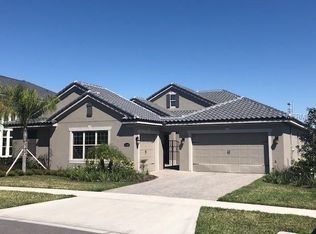 7750 Blue Quail Ln, Orlando, FL 32835