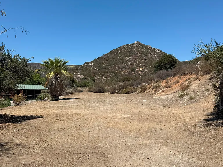 16525 Wikiup Rd — Photo 7