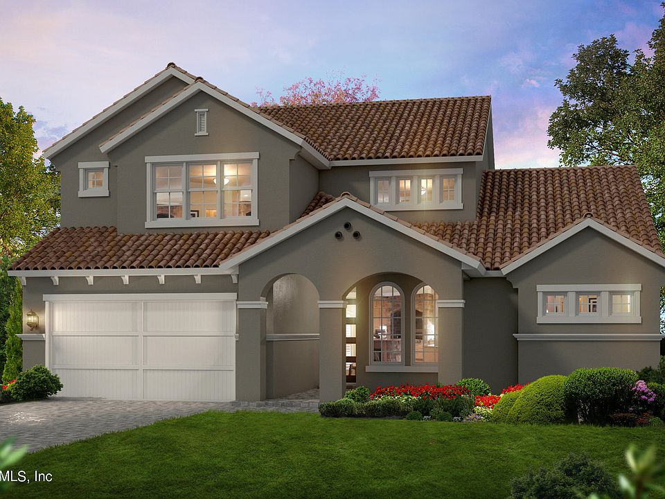 1st image of 12764 VALLETTA Street