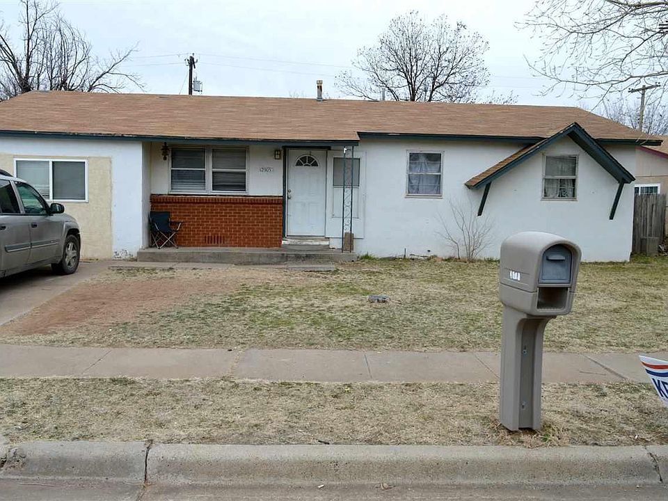 1st image of 2905 Hockenhull Ave