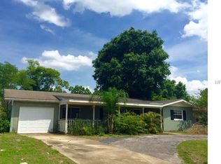 4609 Sheldrake Dr, Orlando, FL 32812