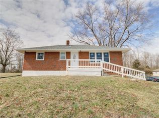 9601 S Union Rd, Miamisburg, OH 45342