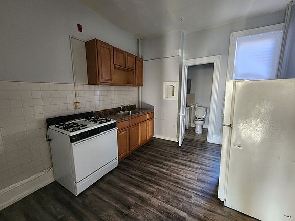 5th image of 1317 W Allegheny Ave APT 3