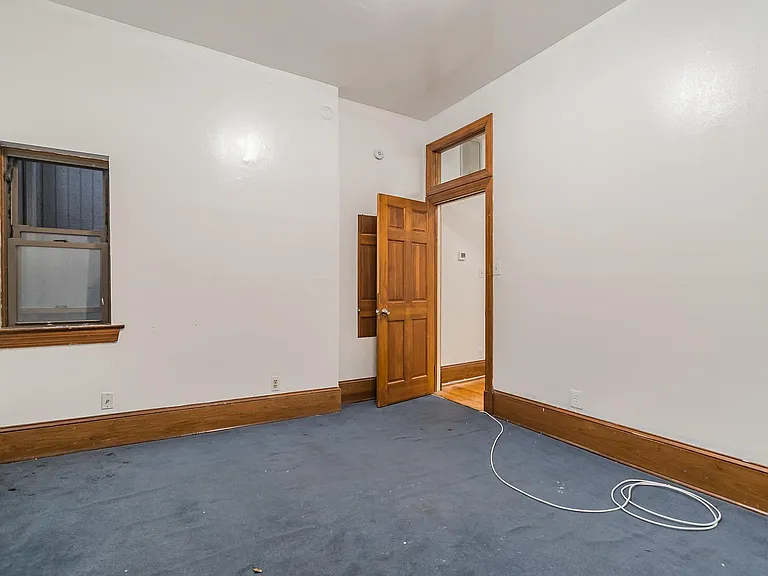 1116 Rhode Island Ave NW #B — Photo 17