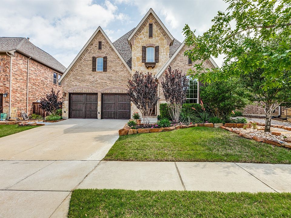 1st image of 5658 Lightfoot Ln