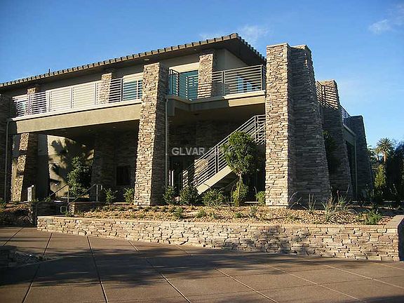 4th image of 1717 Choice Hills Dr