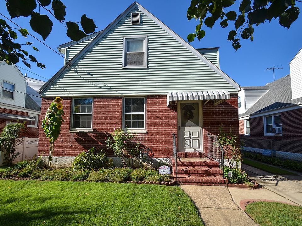 1st image of 662 3rd Pl S