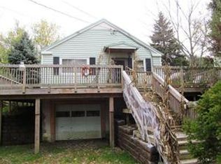 107 County Highway 45, Milford, NY 13807
