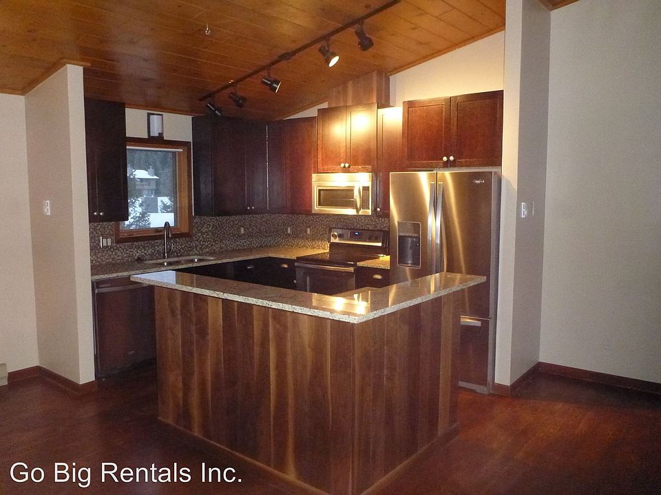 1st image of 32 Rose Hip Cir