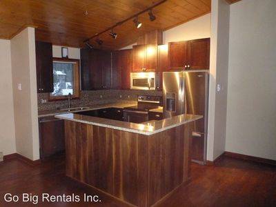 32 Rose Hip Cir, Big Sky, MT, 59716