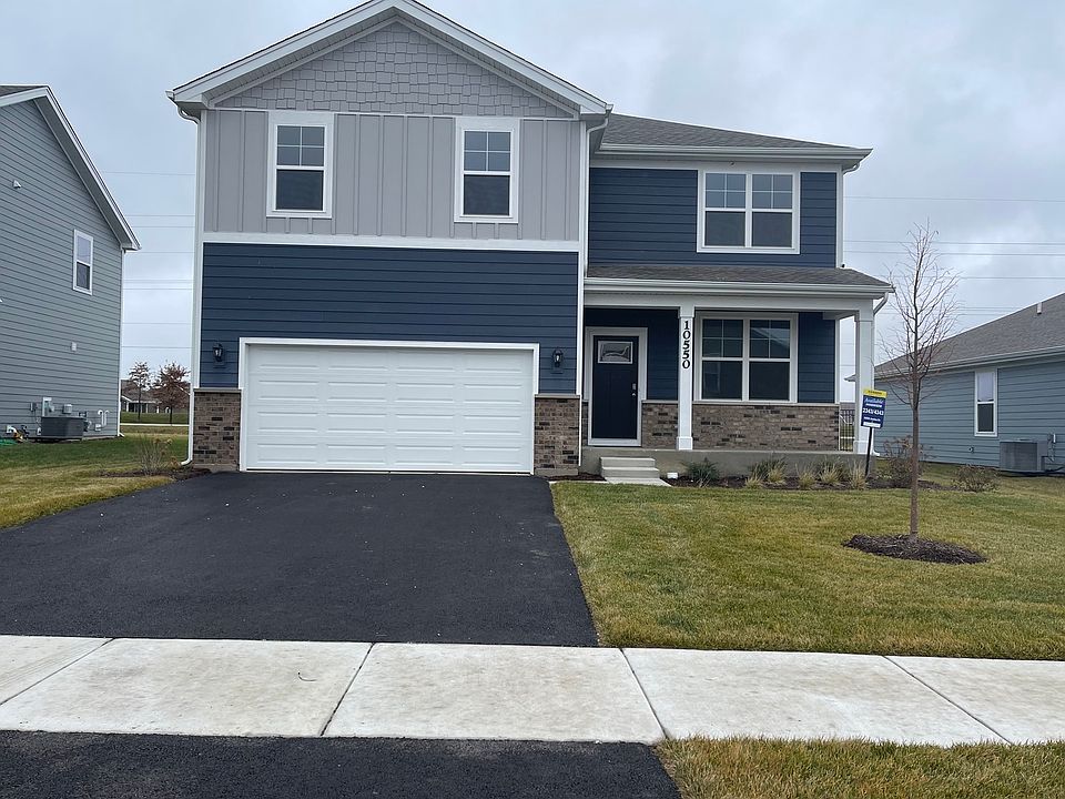 1st image of 10550 Azalea Dr