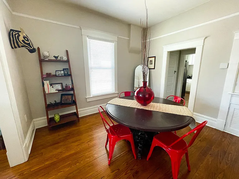 811 W Missouri Ave — Photo 8