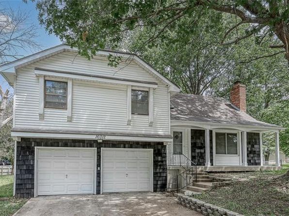 Olathe Real Estate - Olathe KS Homes For Sale | Zillow