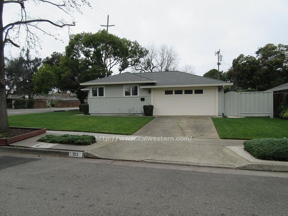 1st image of 103 Lester Ln