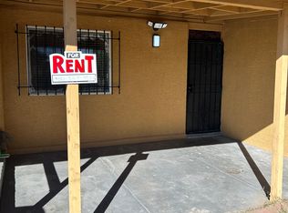 4265 E 31st St, Tucson, AZ 85711