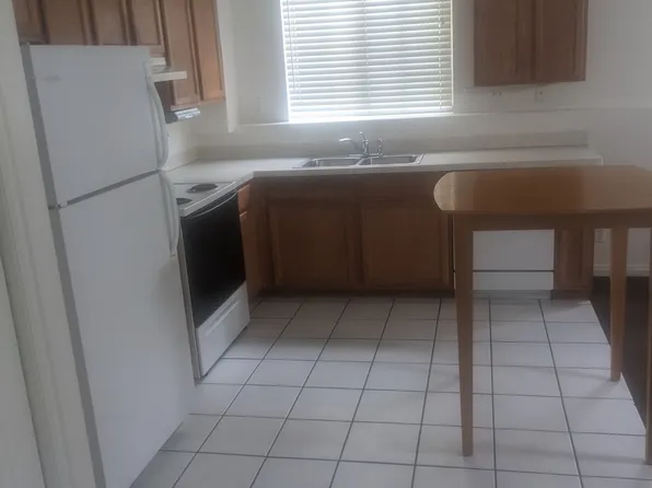 964 W 4375 S #B, Riverdale, UT 84405