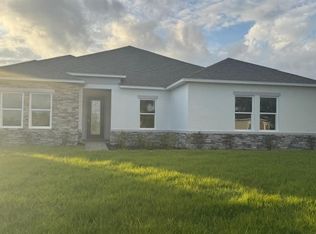 2185 Onondaga Ln, Punta Gorda, FL 33983