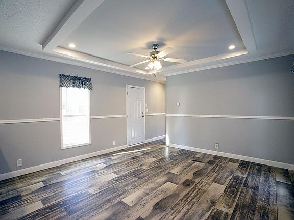 4th image of 9 Warbler Ct