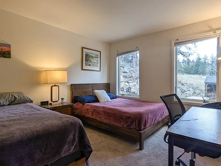 842 Lakeshore Dr — Photo 21